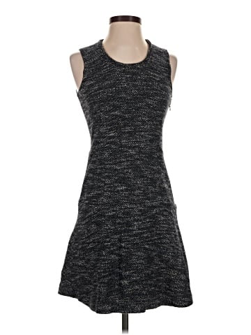 Theory Casual Dress (view 1)