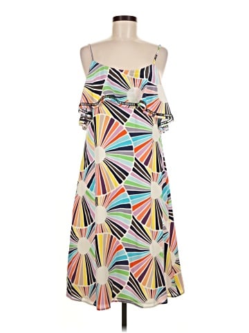 Trina Turk Casual Dress (view 1)