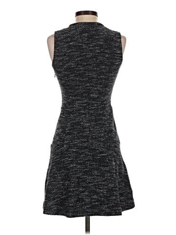 Theory Casual Dress (view 2)