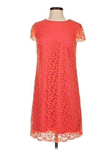 Cynthia Steffe Cocktail Dress (view 1)