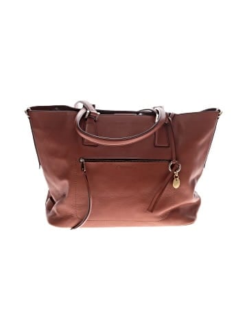 Cole Haan Tote (view 1)