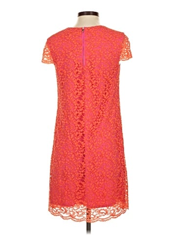 Cynthia Steffe Cocktail Dress (view 2)