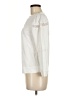 Notations White Sweatshirt Size M - photo 5