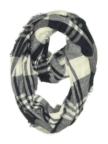 Cotton On Scarf (view 1)