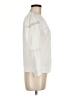 Notations White Sweatshirt Size M - photo 4