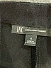 INC International Concepts Chevron-herringbone Black Active Pants Size 12 - photo 7