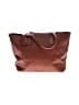 Cole Haan Brown Tote One size - photo 3