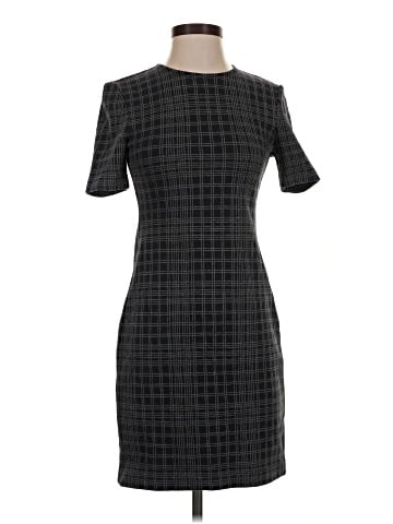 Theory Casual Dress (view 1)