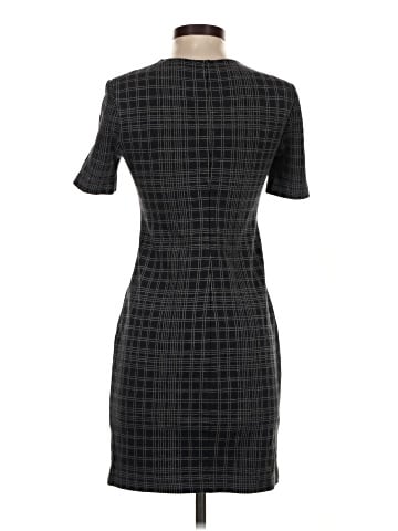 Theory Casual Dress (view 2)