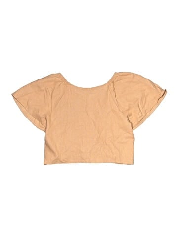 Btween Short Sleeve Top (view 2)