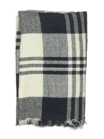 Cotton On Scarf (view 2)