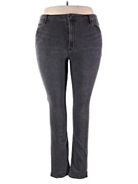 Old Navy Jeans (view 1)