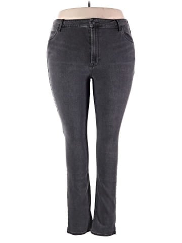 Old Navy Jeans (view 1)