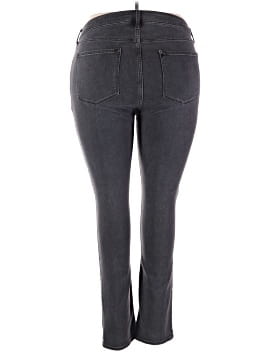 Old Navy Jeans (view 2)