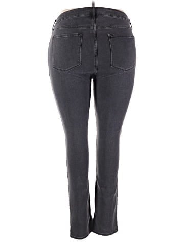 Old Navy Jeans (view 2)