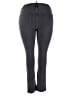 Old Navy Gray Jeans Size 18 (tall) - photo 2
