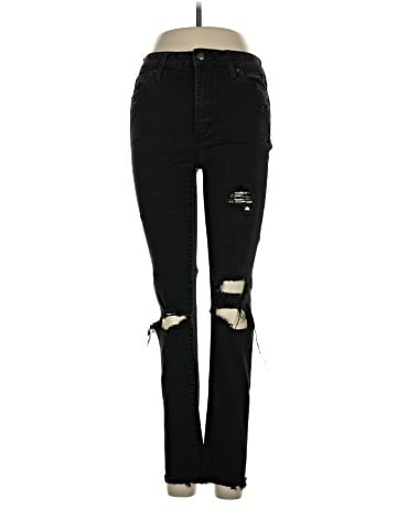 Joe's Jeans Jeans (view 1)