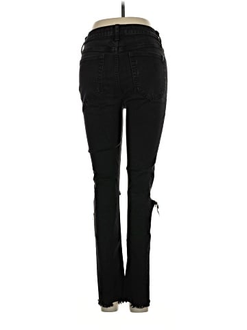 Joe's Jeans Jeans (view 2)
