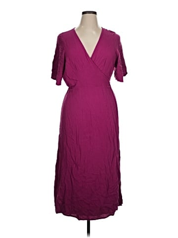 Old Navy Cocktail Dress (view 1)