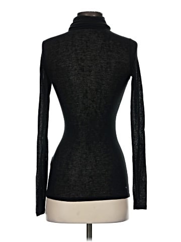 Wilfred Turtleneck Sweater (view 2)