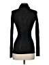 Wilfred Black Turtleneck Sweater Size XXS - photo 2