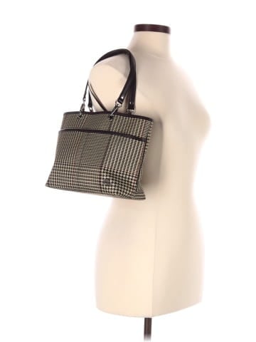 Lauren by Ralph Lauren Shoulder Bag (view 2)