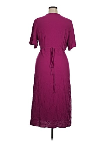 Old Navy Cocktail Dress (view 2)