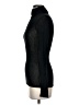 Wilfred Black Turtleneck Sweater Size XXS - photo 5
