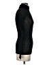Wilfred Black Turtleneck Sweater Size XXS - photo 4