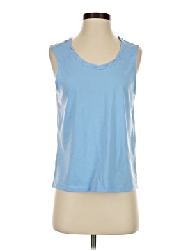 Title Nine Sleeveless T Shirt