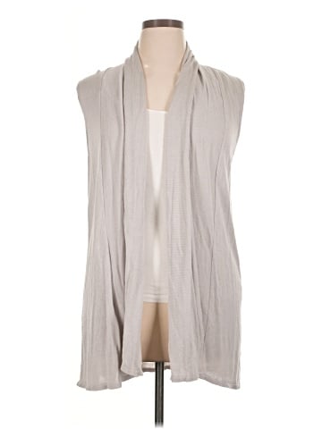 Joseph A. Cardigan (view 1)