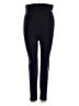 Belly Bandit Black Active Pants Size S - photo 1