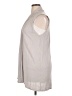 Joseph A. 100% Rayon Gray Cardigan Size XL - photo 5