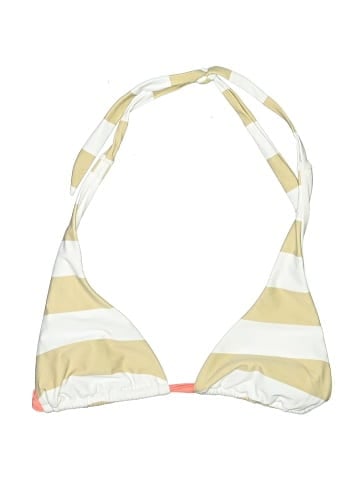 SOFIA Swimsuit Top (view 1)