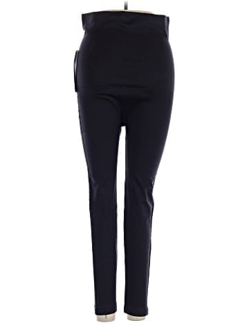 Belly Bandit Active Pants (view 2)