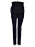 Belly Bandit Black Active Pants Size S - photo 2