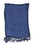 Unbranded Blue Scarf One size - photo 2