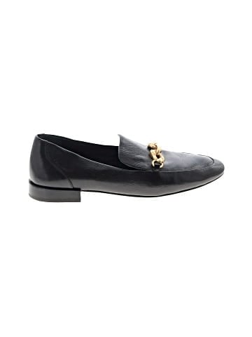 Tory Burch Flats (view 1)