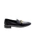 Tory Burch Black Flats Size 7 - photo 1