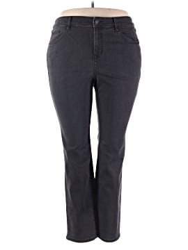 Lane Bryant Jeans (view 1)
