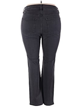 Lane Bryant Jeans (view 2)
