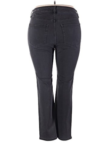 Lane Bryant Jeans (view 2)