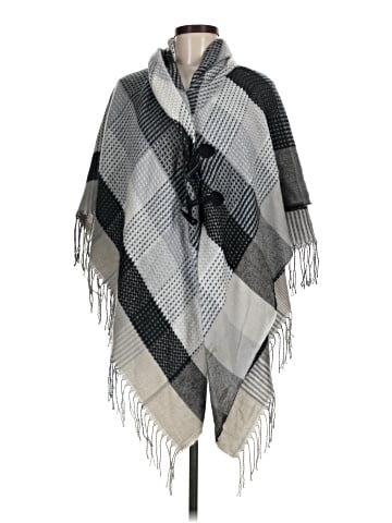 Unbranded Wrap (view 1)