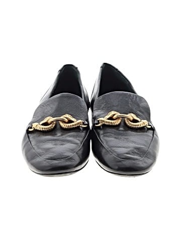 Tory Burch Flats (view 2)