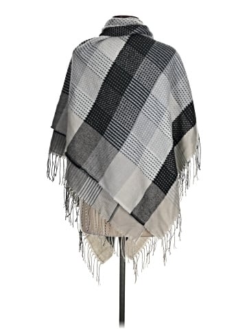 Unbranded Wrap (view 2)