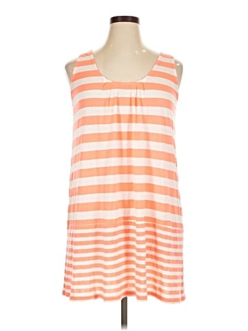 Umgee Casual Dress (view 1)