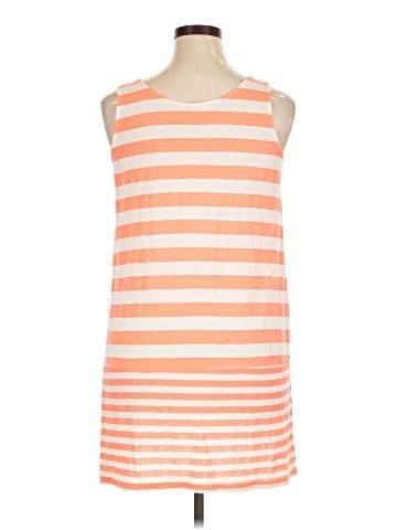 Umgee Casual Dress (view 2)