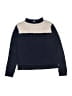 Vineyard Vines Blue Sweatshirt Size 7 - 8 - photo 2