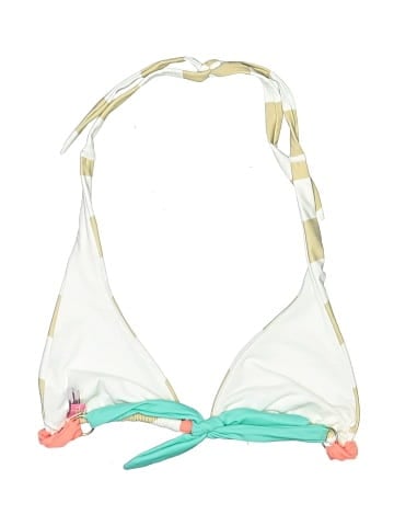 SOFIA Swimsuit Top (view 2)