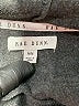 Rae Dunn Gray Sweatshirt Size M - photo 7